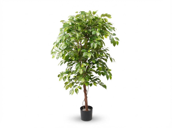 Kunstpflanze Ficus Deluxe Vine – Ansicht 2