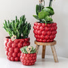 Übertopf Berry – Ansicht 5
