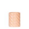 Übertopf Candy hoch