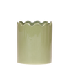 Übertopf Curve