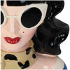 Vase Fashion Lady „Sophie"