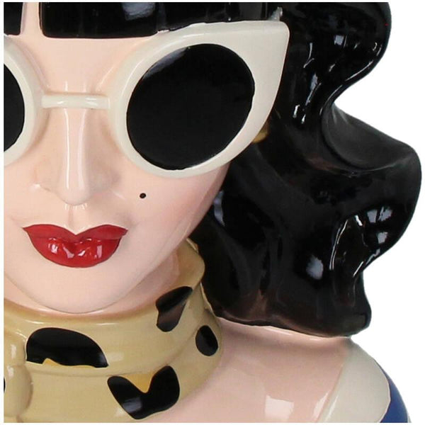 Vase Fashion Lady „Sophie"