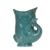 Übertopf Fish – Grün