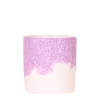 Übertopf Bloom