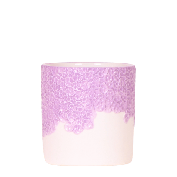 Übertopf Bloom
