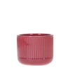 Übertopf Flare