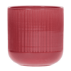 Übertopf Flare