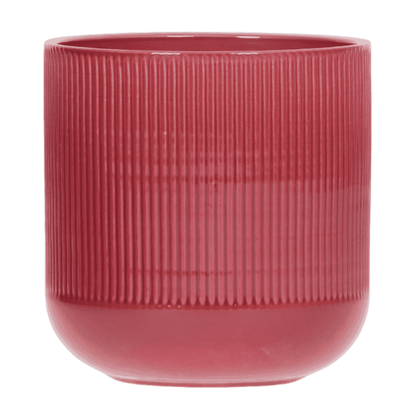 Übertopf Flare