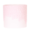 Übertopf Bloom