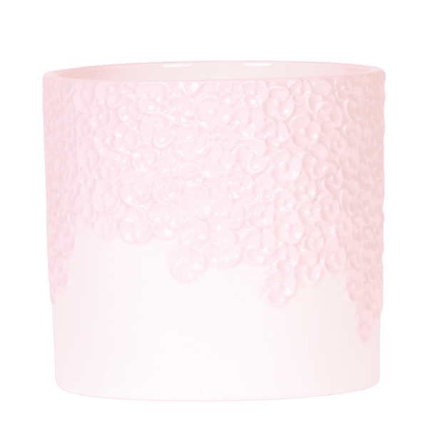 Übertopf Bloom