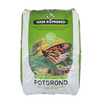 Blumenerde - 20 Liter - 10 Liter