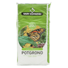 Blumenerde - 20 Liter - 20 Liter