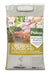 Orchidee Blumenerde - 5L