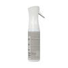Pokon Powerspray Orchidee 300 ml