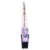 Waldrebe ‚Justa' – Clematis