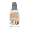 Pokon bio Orchideenfutter 250 ml