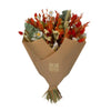 Trockenblumenstrauß Classic Bouquet