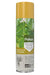 Blatt Glanz - 250ML