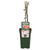 Feige – Ficus Gustissimo Perretta – ↕ 50 cm – Ø 19 cm