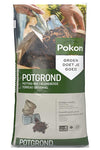 Blumenerde Universal - 20L - 20L