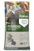 Blumenerde Universal - 20L - 20L