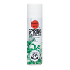 Glanz des Blattes - 750ml - 750ml