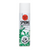 Glanz des Blattes - 750ml - 750ml