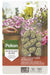 Terrasse & Balkon Pflanzen Futtertüten - 40 Stück - 10x