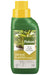 Grünpflanzenfutter 250 ML