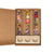 Getrocknete Blumen - Message in a Box Large - Multi - 8 Stücke - ↕15cm